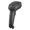 Zebra Handscanner | Zebra DS4608-SR DS4608-SR7U2100AZW 144687 - 4