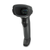 Handscanner | Zebra DS4608-SR 144687 - 2