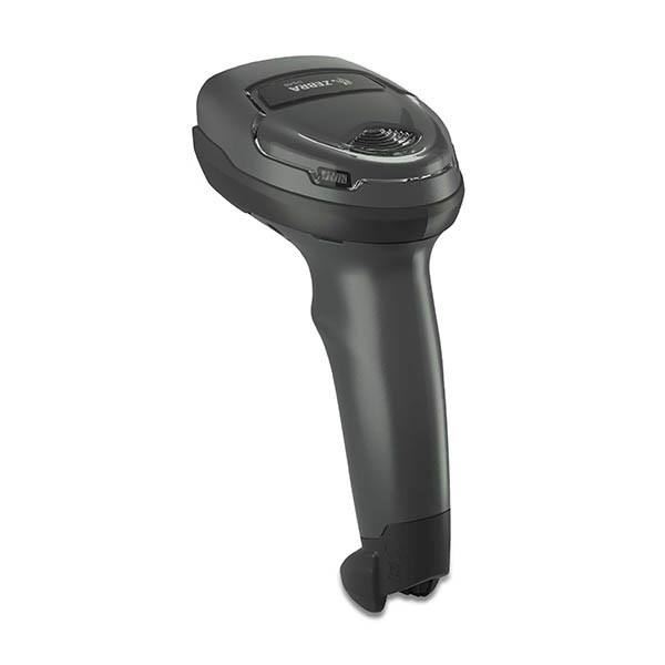 Handscanner | Zebra DS4608-SR 144687 - 3
