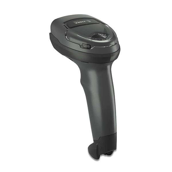 Handscanner | Zebra DS4608 HD 848173 - 3
