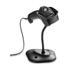 Handscanner | Zebra DS8108 144534 - 1