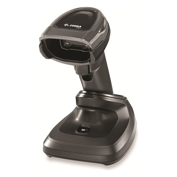 Zebra Handscanner | Zebra DS8178 DS8178-SR7U2100PFW 144535 - 1
