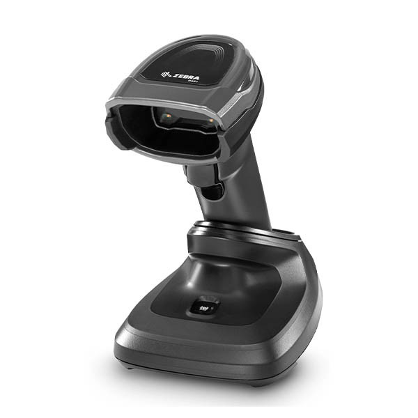 Handscanner | Zebra DS8178 144535 - 1