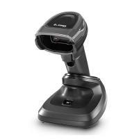 Handscanner | Zebra DS8178 144535