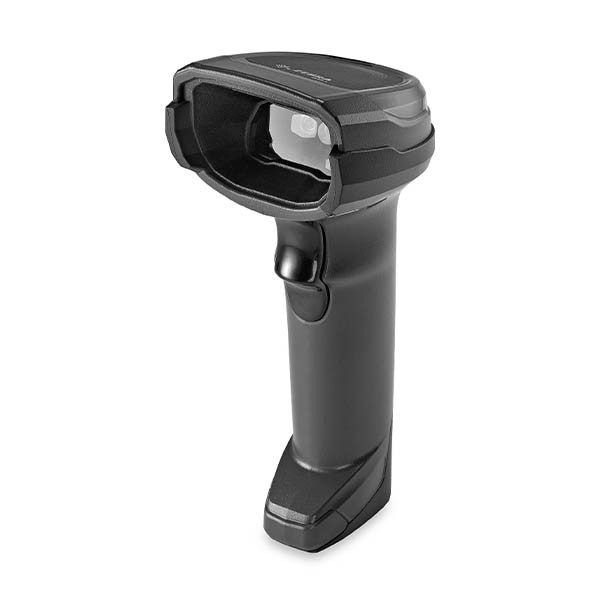 Handscanner | Zebra DS8178 144535 - 3