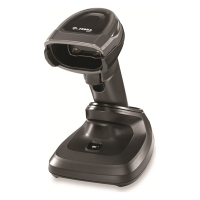 Zebra Handscanner | Zebra DS8178 DS8178-SR7U2100PFW 144535
