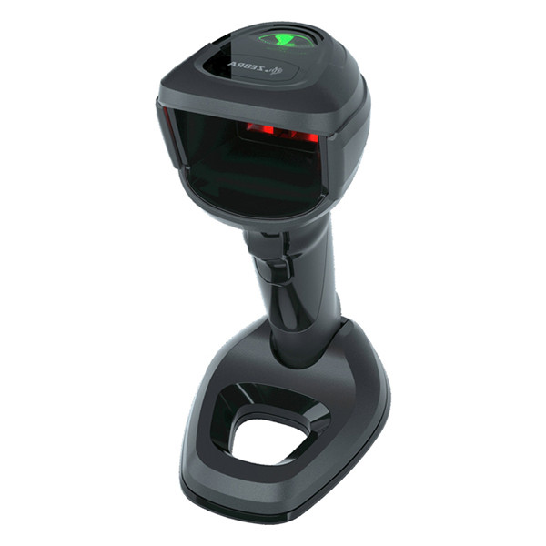 Zebra Handscanner | Zebra DS9908 DS9908-SR4U2100AZW 144536 - 1