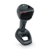 Handscanner | Zebra DS9908 144536