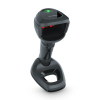Handscanner | Zebra DS9908 144536 - 1
