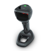 Handscanner | Zebra DS9908 144536 - 2