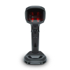 Handscanner | Zebra DS9908 144536 - 3