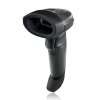 Handscanner | Zebra LI2208 848175 - 2