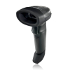 Handscanner | Zebra LI2208 848175 - 2