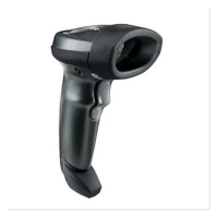 Zebra Handscanner | Zebra LI2208 LI2208-SR7U2100AZW 848175