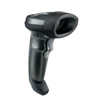 Handscanner | Zebra LI2208 848175 Handscanner | Zebra LI2208 848175