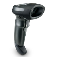 Zebra Handscanner | Zebra LI2208 LI2208-SR7U2100SGW 144690