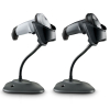Handscanner | Zebra LI2208 inkl. stativ 144690 - 3