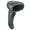 Handscanner med ställ | Zebra DS4608-SR 144688 - 1