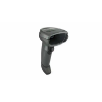 Zebra Handscanner med ställ | Zebra DS4608-SR DS4608-SR7U2100SGW 144688