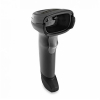 Handscanner trådbunden | Zebra DS2208 896224 - 1