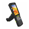 Handterminal | Zebra MC3400 848801 - 1