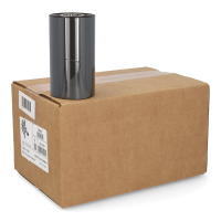 Zebra Image Lock Färgband resin | 74917 | 110mmx300m (ORIGINAL) 6 band 144562
