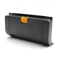 Zebra P1080383-418 upgrade kit peeler dispenser 145219