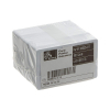 Zebra PVC-kort | 104523-111 | 500st (ORIGINAL)