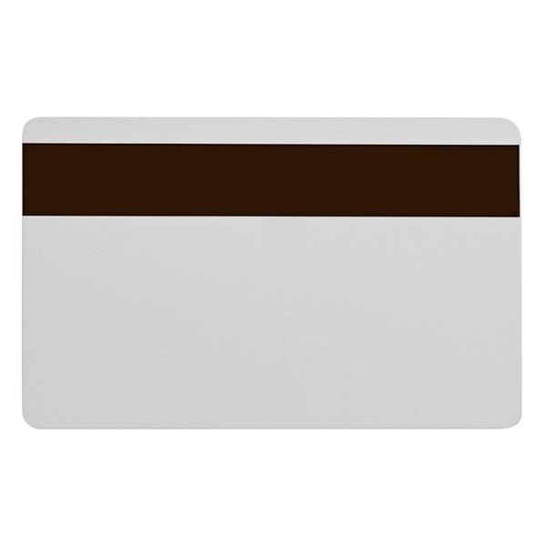 Zebra PVC-kort | 104523-113 (ORIGINAL) 500st 104523-113 141574 - 1