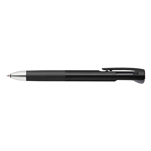 Zebra Pen Kulspetspenna | Zebra Blen | blått & rött bläck 88441 423770 - 1