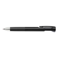 Zebra Pen Kulspetspenna | Zebra Blen | blått & rött bläck 88441 423770
