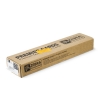 Zebra Premier Plus 104524-101 CR-80 kompositkort | 500st 141475 - 1