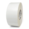 Zebra RFID label | Gloss White Polyester | 10026767 | 25x60mm (original) 145264 - 1