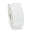 Zebra RFID label | Gloss White Polyester | ZIPRD3016390 | 35x54mm (original) 2st 145272 - 1