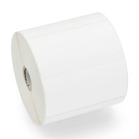 Zebra RFID label | Gloss White Polyester | ZIPRD3017411 | 152x102mm (original) 2st 145278