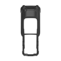 Skal för handterminal | Zebra MC3400 848802