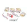 Zebra Z-Band 4000 Kits | ZBAND2 | 25,4x279,4mm (ORIGINAL) 795st 145180 - 2