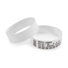 Zebra Z-Band 4000 Kits | ZBAND3 | 25,4x279,4mm (ORIGINAL) 795st 145182 - 1