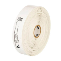 Zebra Z-Band Ultrasoft | 10031296 | 19,1x152,4mm (ORIGINAL) 300st 145210