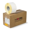 Zebra Z-Perform 1000D | 3002908 | 102x38mm (Original) 4st 141331 - 1