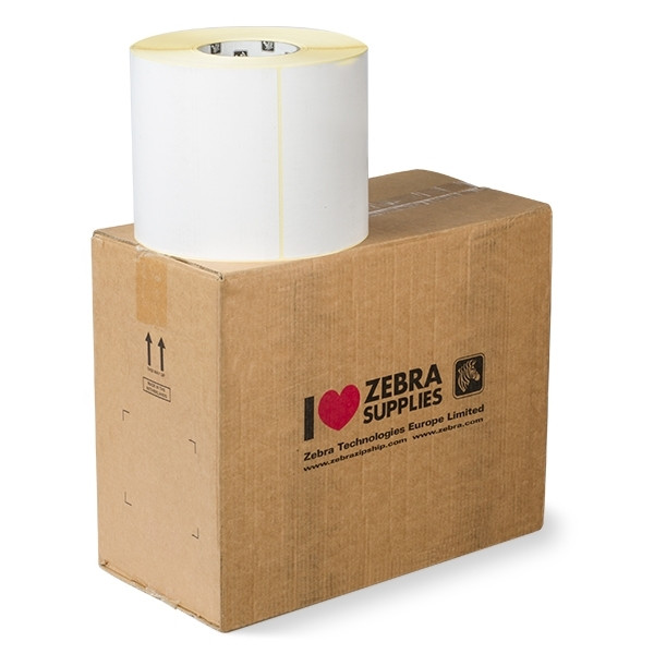 Zebra Z-Perform 1000D | 3003245-1 | 148x210mm (Original) 4st 141338 - 1