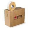 Zebra Z-Perform 1000D | 3004861-T | 51x32mm (ORIGINAL) 10st 141323 - 1