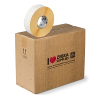 Zebra Z-Perform 1000D | 3004861-T | 51x32mm (Original) 10st 141323