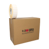 Zebra Z-Perform 1000D | 3004996 | 51x25mm (ORIGINAL) 10st 141322 - 1