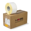 Zebra Z-Perform 1000D | 3005093 | 100x210mm (Original) 4st 140228 - 1