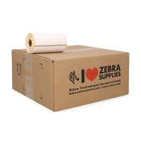 Zebra Z-Perform 1000D | 3005281-T | 101,6x152,4mm (Original) 16st 140198