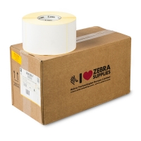 Zebra Z-Perform 1000D | 3006306-T | 100x150mm (Original) 4st [9kg] 141330