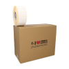 Zebra Z-Perform 1000D | 3006308-T | 70x32mm (Original) 8st 141325 - 1