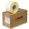 Zebra Z-Perform 1000D | 3006777-T | 100x50mm (Original) 4st 141329 - 1