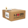 Zebra Z-Perform 1000D | 3007589-T | 76,2x101,6mm (ORIGINAL) 20st 140196 - 1
